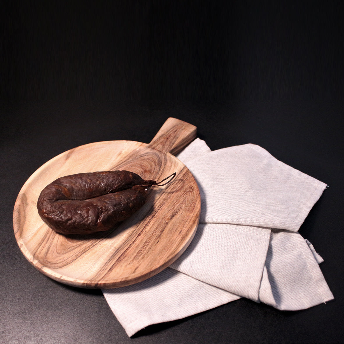 Chouriça de Carne